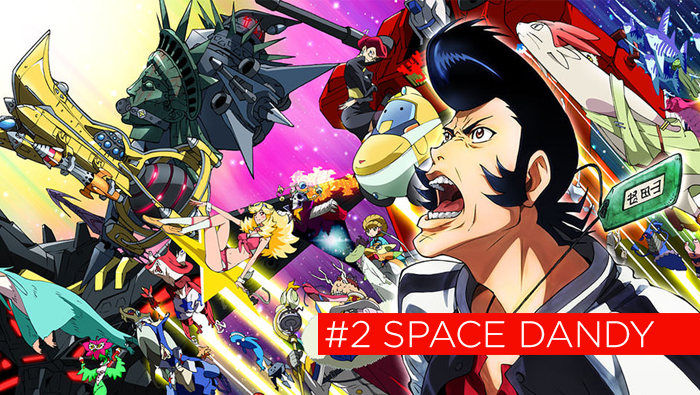 02_spacedandy
