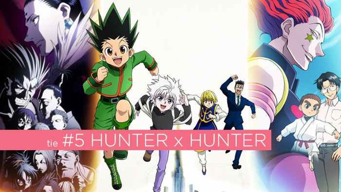 05_2_hunterxhunter