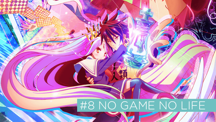08_nogamenolife