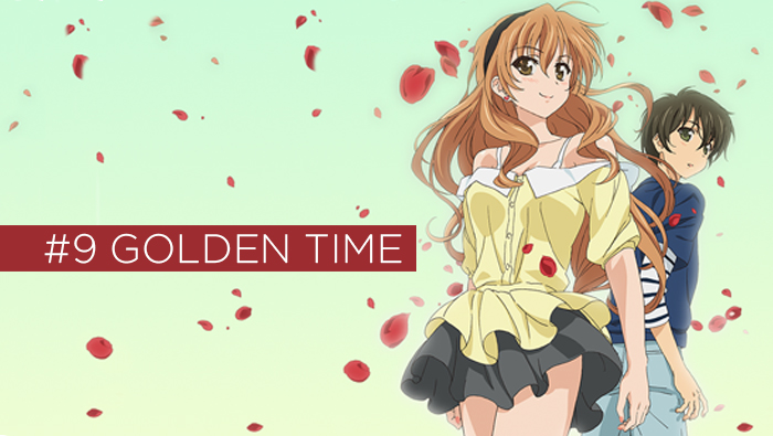 09_GoldenTime