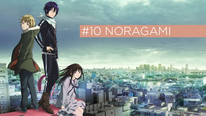 10_noragami