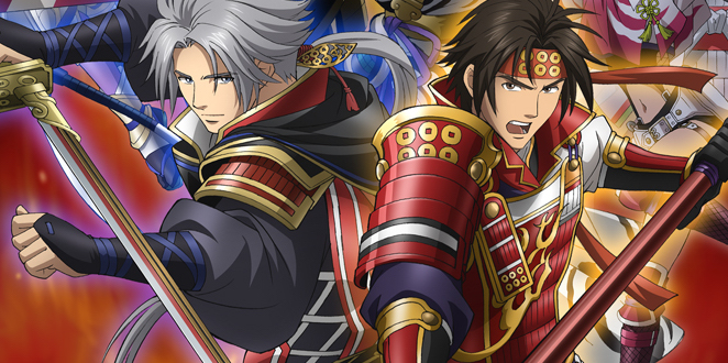 5212995ea16db119cee3e0a3a83384c0