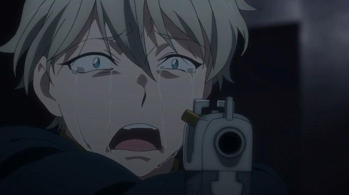 aldnoahbloblobolblbo