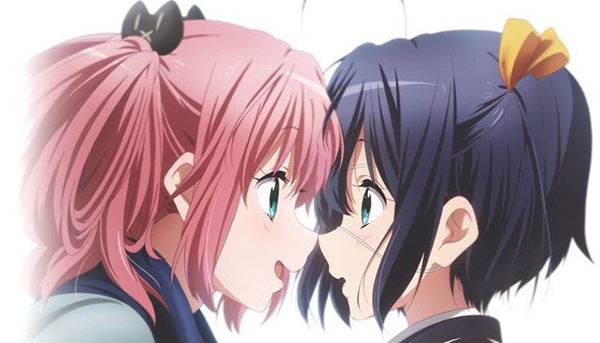 chuunibyou-ren-rikka-satone