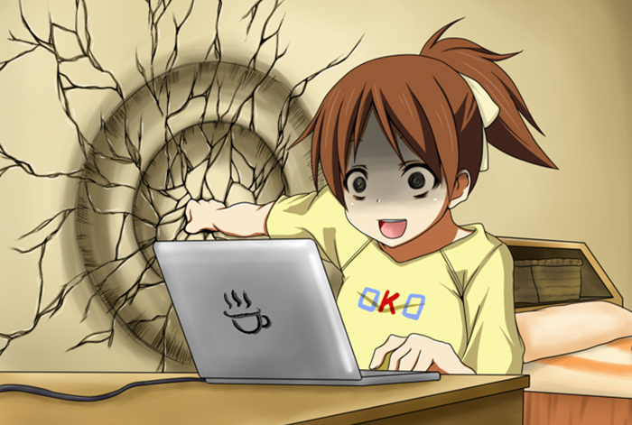 ItotallydidnotpickthisimageBTW