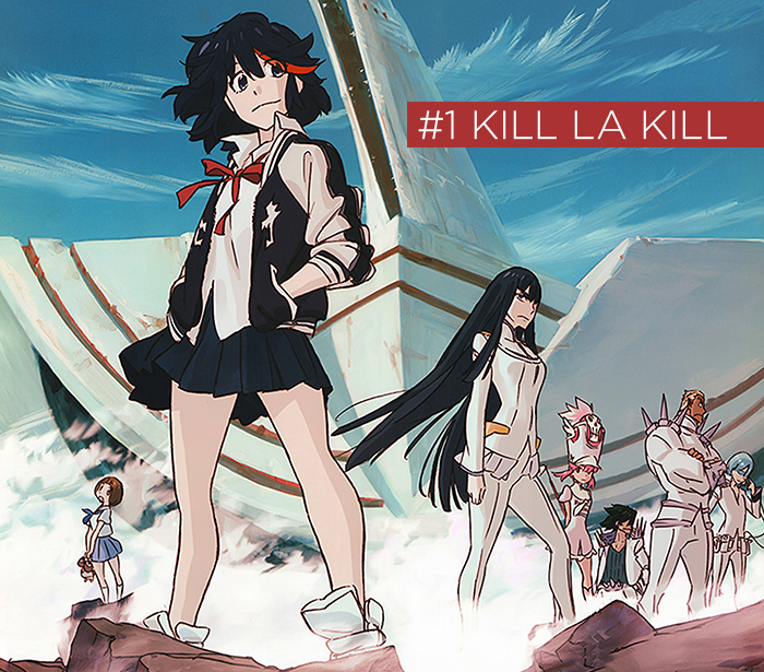 KLK_2