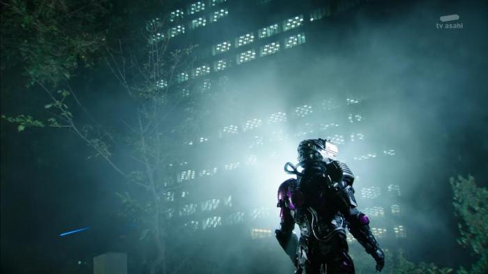 [Over-Time] Kamen Rider Drive - 08 [9B32E25D].mkv_snapshot_22.24_[2014.12.04_01.35.42]