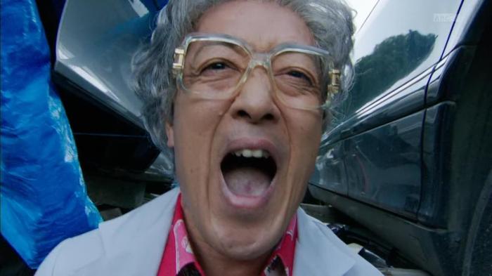 [Over-Time] Kamen Rider Drive - 09 [A16F6BF2].mkv_snapshot_11.24_[2014.12.11_00.08.25]