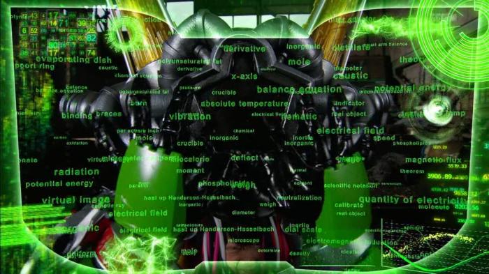 [Over-Time] Kamen Rider Drive - 09 [A16F6BF2].mkv_snapshot_16.11_[2014.12.11_00.06.15]