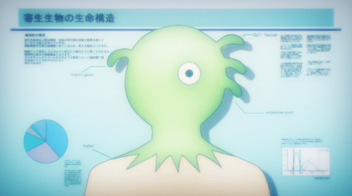 parasyte10b