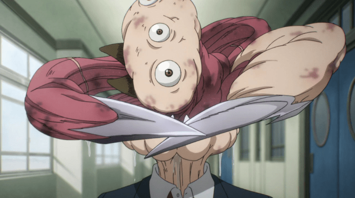 parasyte10c
