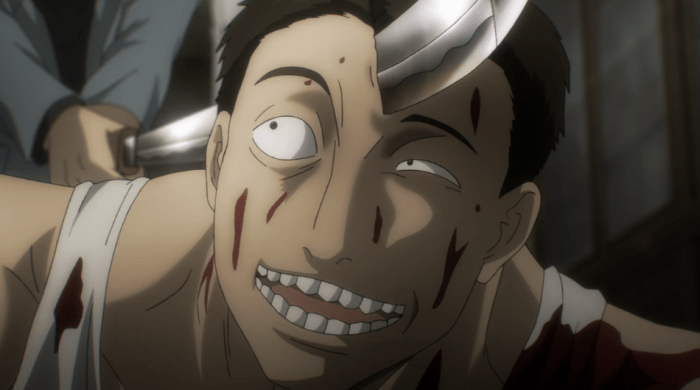 parasyte11b