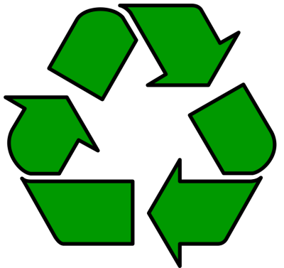 Recycle
