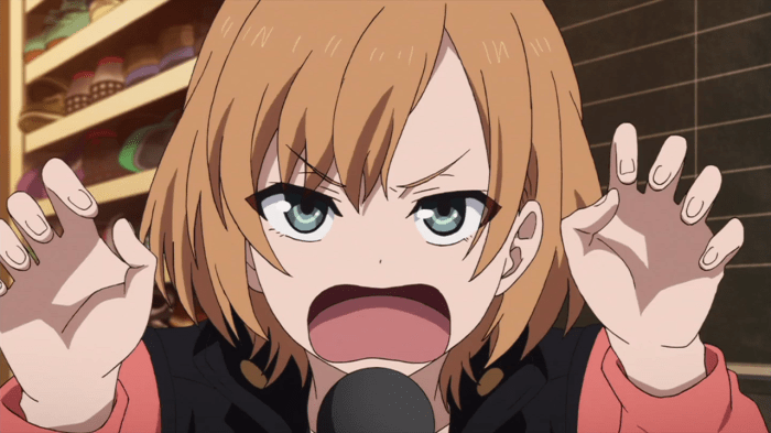 shirobako102