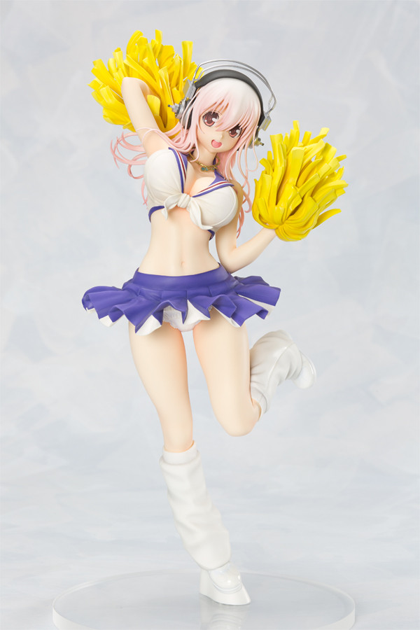 Sonico3