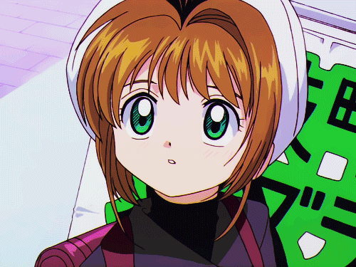 tumblr_n0bovvvbkW1r46ugeo1_500