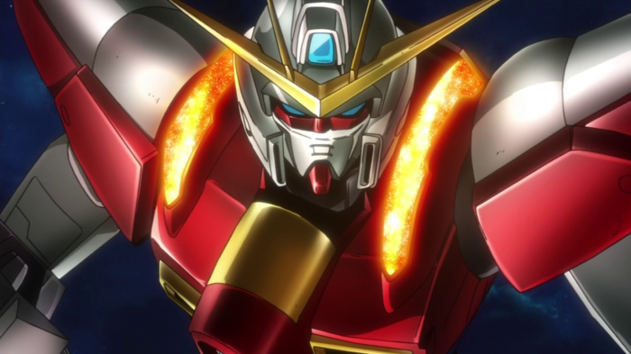 vlcsnap-2014-12-06-15h23m08s236