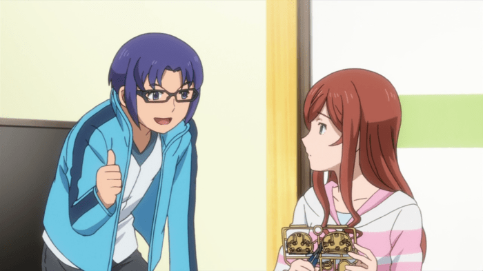 vlcsnap-2014-12-13-15h47m19s132