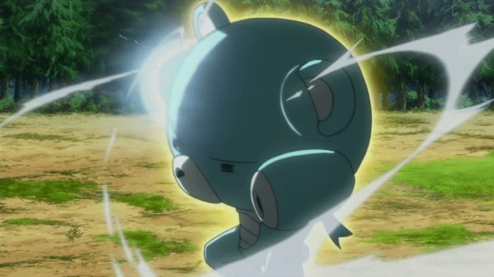 vlcsnap-2014-12-13-15h49m26s125