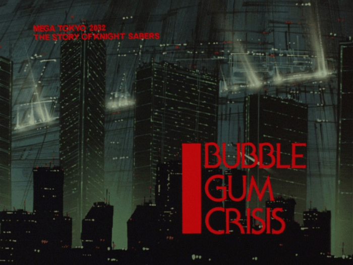 vlcsnap-2014-12-13-19h55m28s5