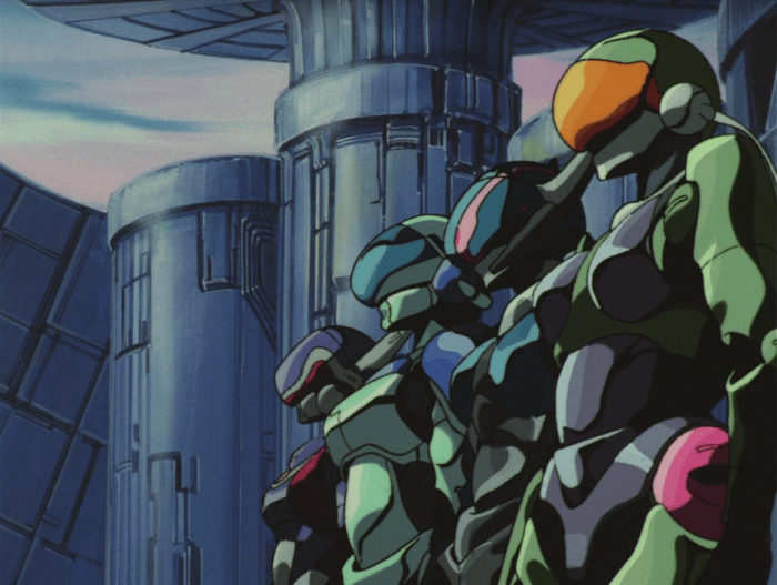 vlcsnap-2014-12-17-15h04m02s61