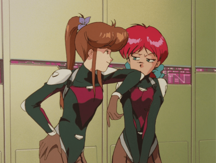 vlcsnap-2014-12-18-22h04m54s185