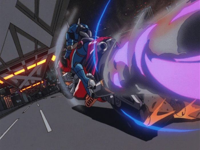 vlcsnap-2014-12-18-22h13m57s87