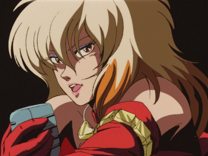 vlcsnap-2014-12-18-22h17m43s58