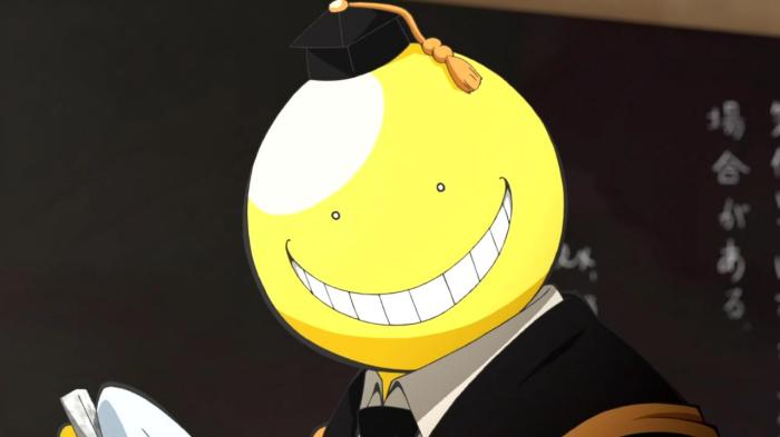 [HorribleSubs] Assassination Classroom - 01 [720p].mkv_snapshot_22.04_[2015.01.12_22.29.58]