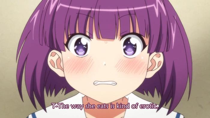 [JnMBS] Koufuku Graffiti - 01 [0AB0F572].mkv_snapshot_09.19_[2015.01.09_16.55.29]