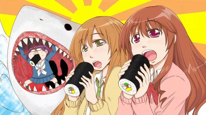 [JnMBS] Koufuku Graffiti - 01 [0AB0F572].mkv_snapshot_24.19_[2015.01.09_17.11.08]