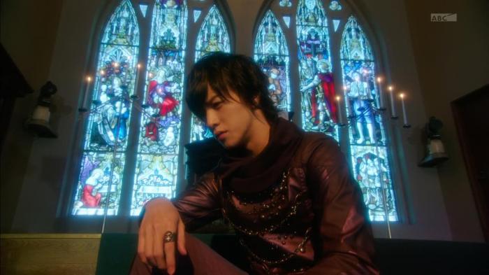 [Over-Time] Kamen Rider Drive - 14 [32181586].mkv_snapshot_06.11_[2015.01.22_00.46.26]