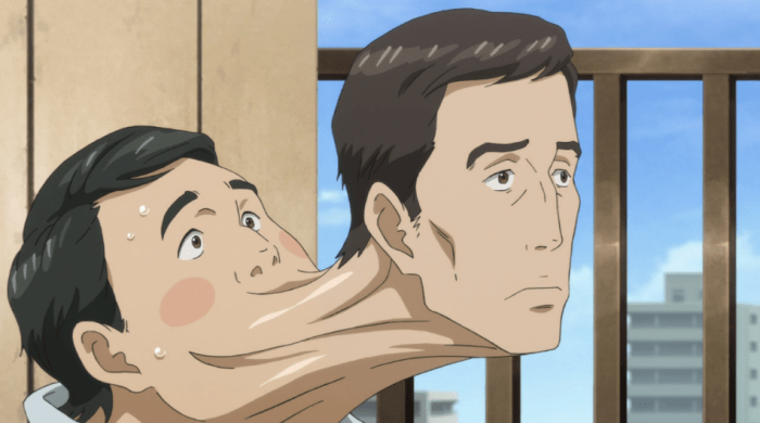 parasyte14a