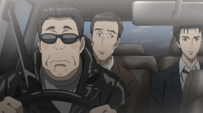 parasyte14c