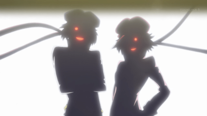 vlcsnap-2015-01-12-15h04m35s248