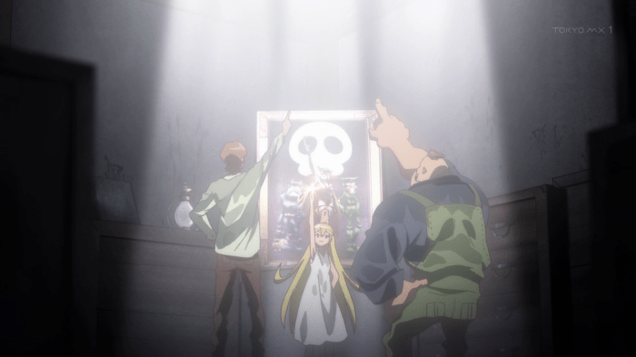 vlcsnap-2015-01-12-15h05m24s227