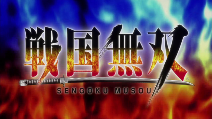 vlcsnap-2015-01-12-15h28m54s245