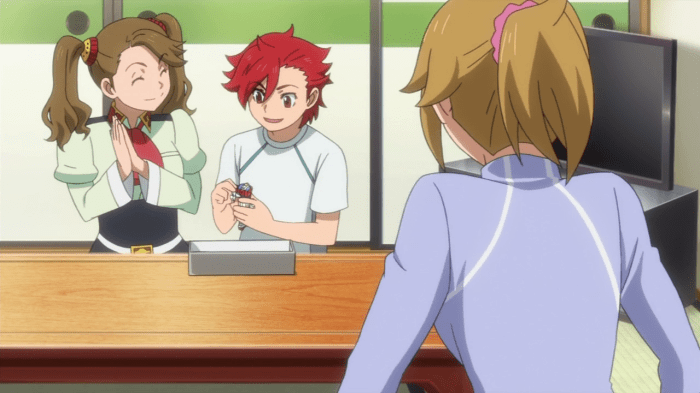 vlcsnap-2015-01-17-12h36m03s239