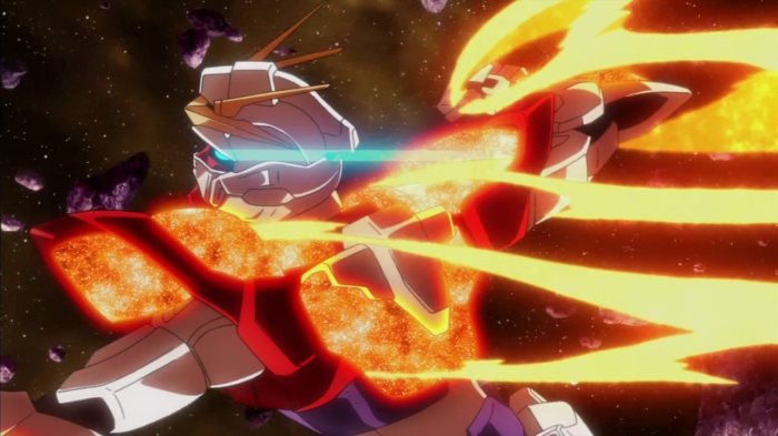 vlcsnap-2015-01-24-13h54m36s1