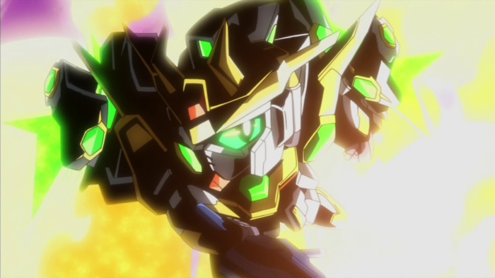 vlcsnap-2015-01-24-13h55m33s61