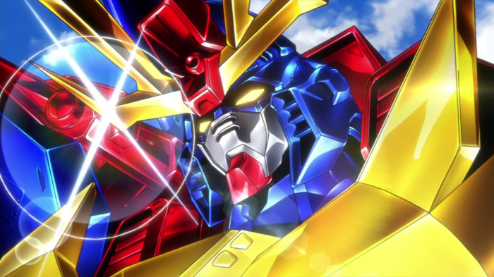 vlcsnap-2015-01-31-13h45m47s252