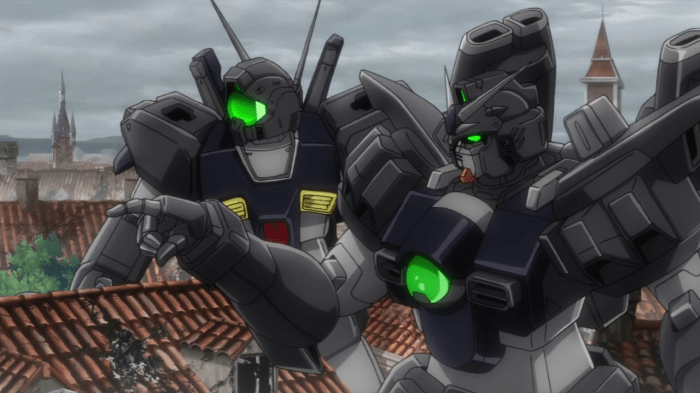 vlcsnap-2015-01-31-13h52m54s169