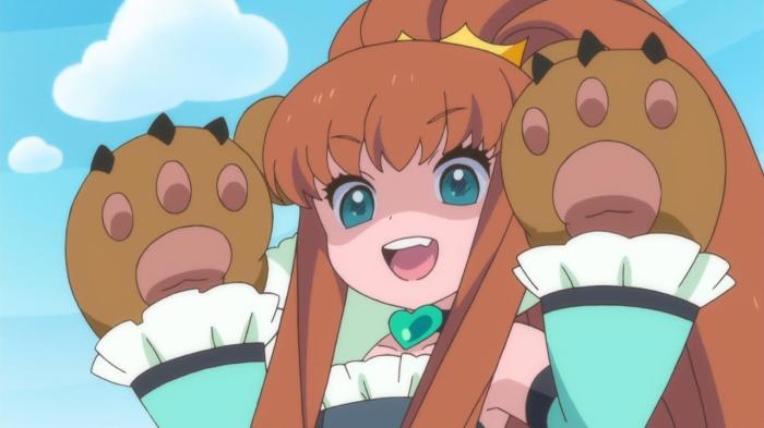 [Asenshi] Yuri Kuma Arashi - 04 [8D86739F].mkv_snapshot_10.27_[2015.02.01_22.35.48]