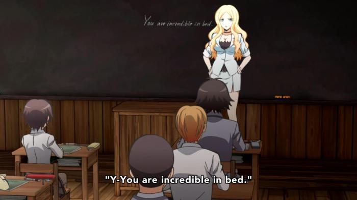 [HorribleSubs] Assassination Classroom - 04 [720p].mkv_snapshot_18.19_[2015.02.12_19.12.33]