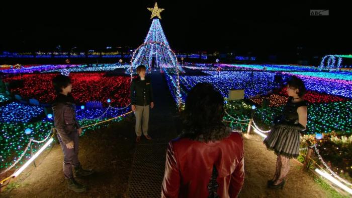 [Over-Time] Kamen Rider Drive - 16 [39C3F096].mkv_snapshot_09.29_[2015.02.04_23.55.20]