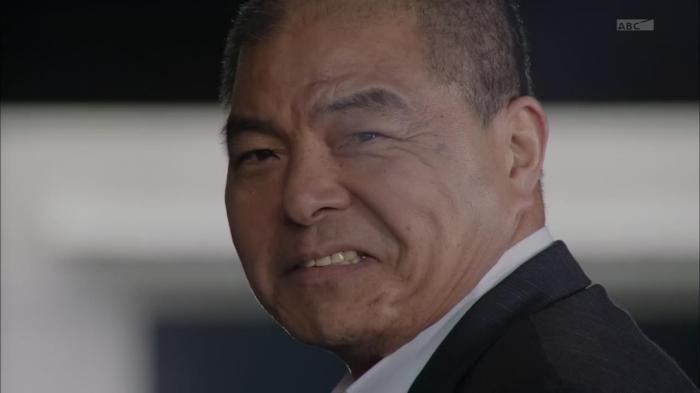 [Over-Time] Kamen Rider Drive - 18 [B6D80307].mkv_snapshot_21.33_[2015.02.18_23.48.52]