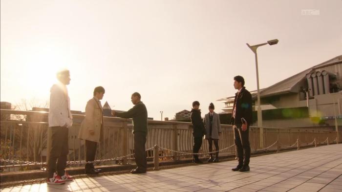 [Over-Time] Kamen Rider Drive - 19 [99982BC1].mkv_snapshot_21.07_[2015.02.26_18.49.03]