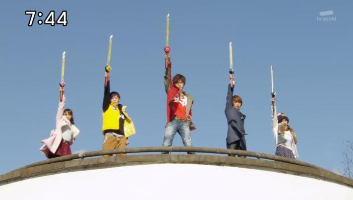 [Over-Time] Shuriken Sentai Ninninger - 01 [8874C8AC].mkv_snapshot_11.46_[2015.02.27_23.28.01]