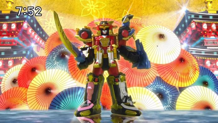 [Over-Time] Shuriken Sentai Ninninger - 01 [8874C8AC].mkv_snapshot_19.21_[2015.02.27_23.24.47]