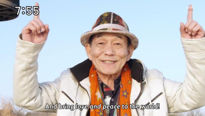 [Over-Time] Shuriken Sentai Ninninger - 01 [8874C8AC].mkv_snapshot_22.17_[2015.02.27_23.25.54]